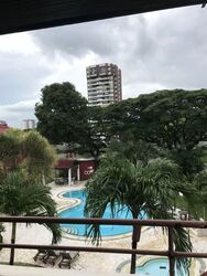 Upper East Coast Road (D16), Condominium #577148341